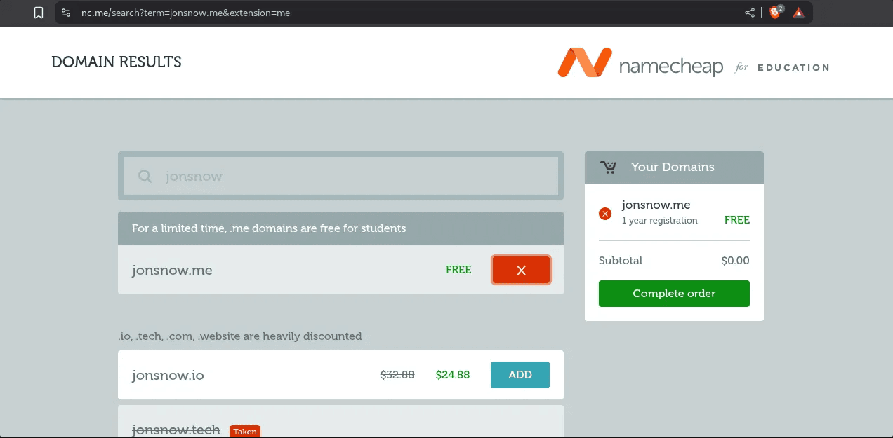 Screenshot From 2026-01-21 23-48-09