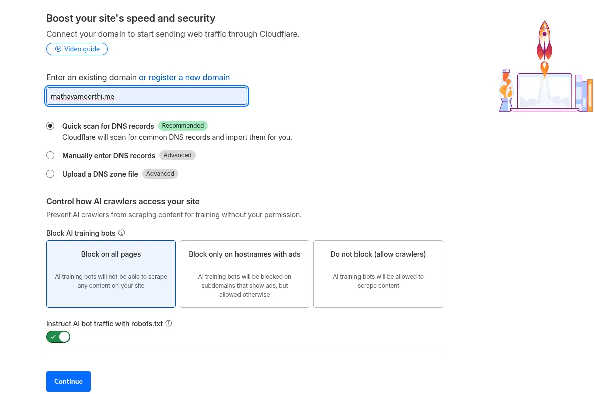 Screenshot From 2026-01-21 23-50-59