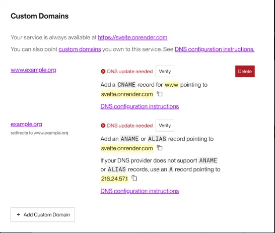 Screenshot From 2026-01-21 23-53-32