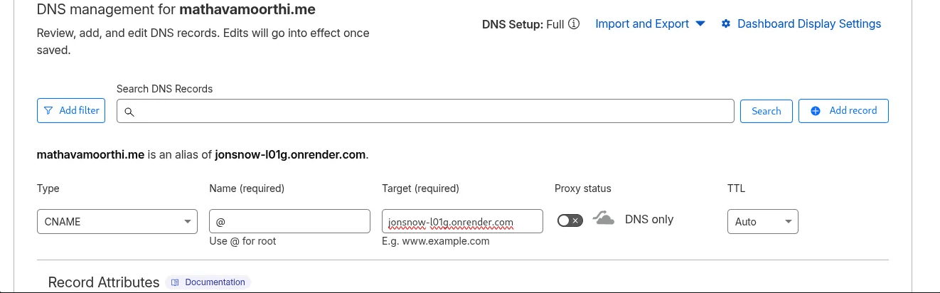 Screenshot From 2026-01-21 23-54-15