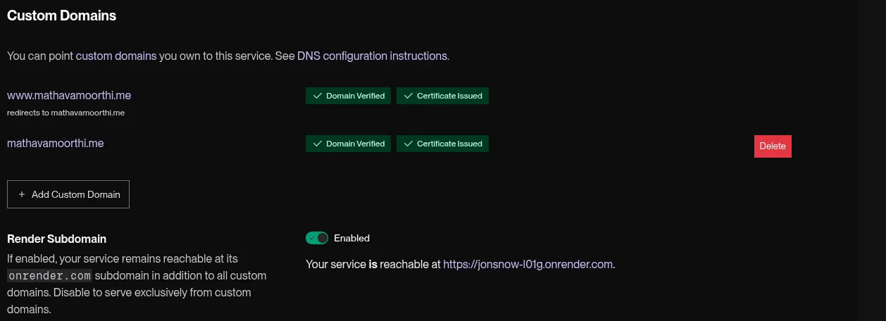 Screenshot From 2026-01-21 23-55-50